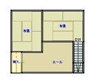 h2902の間取り図2