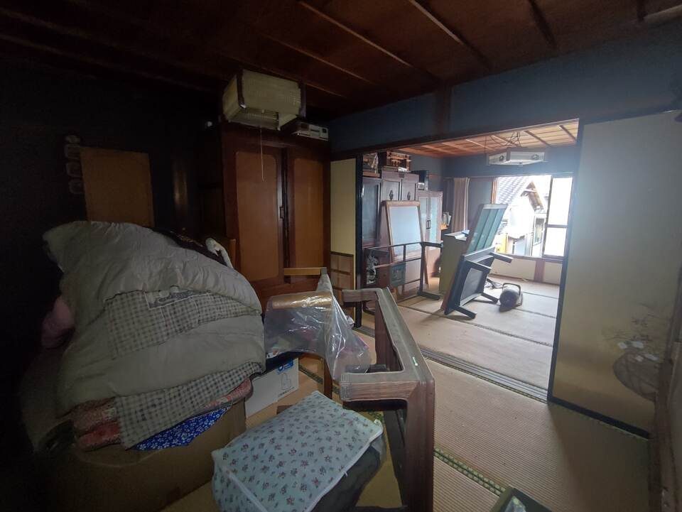 和室③_2階