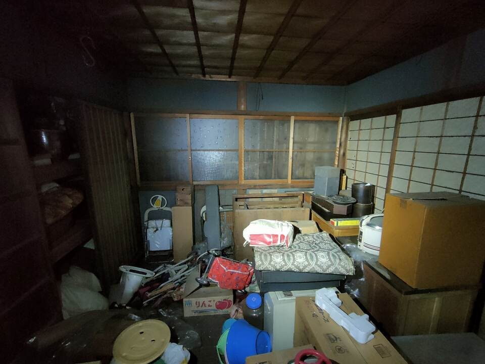 和室④_2階