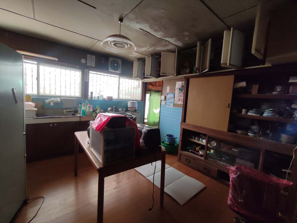 LDK