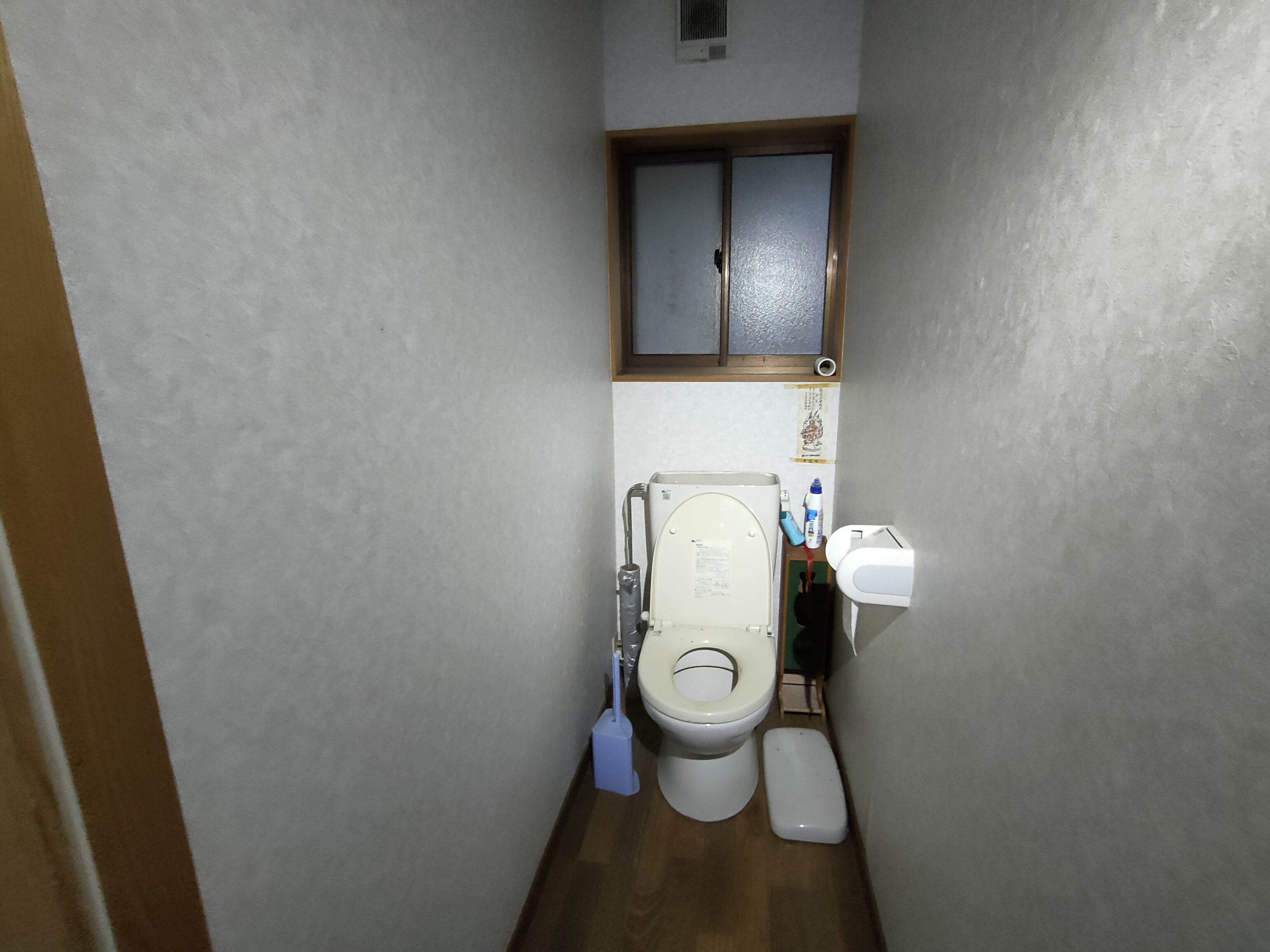 和室①