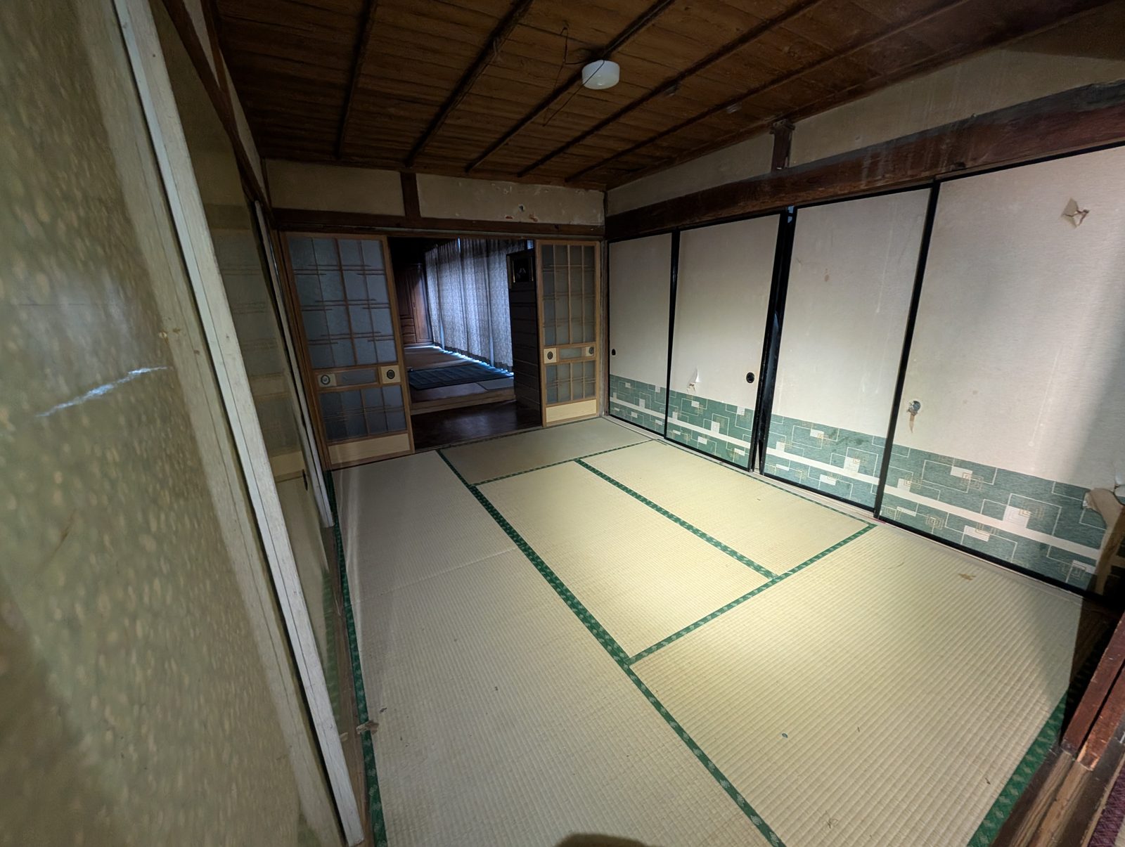 和室4