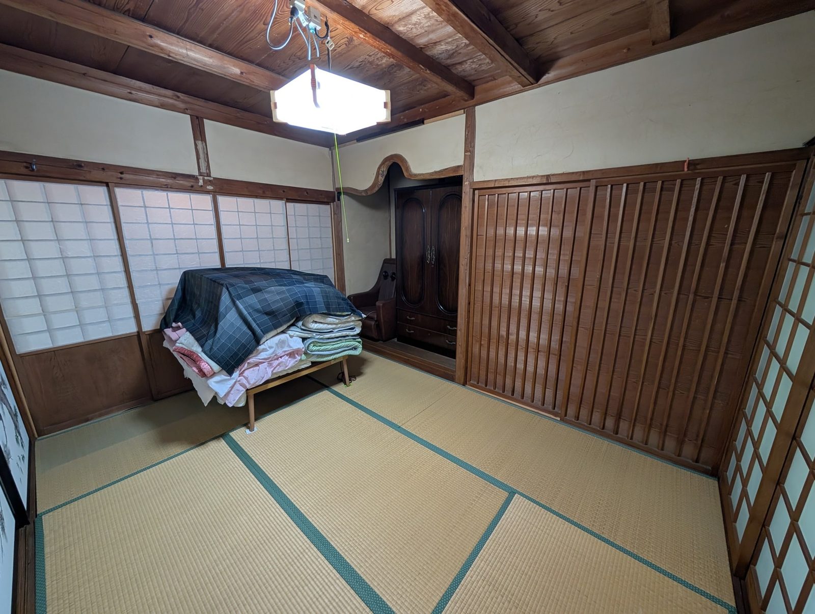 和室2