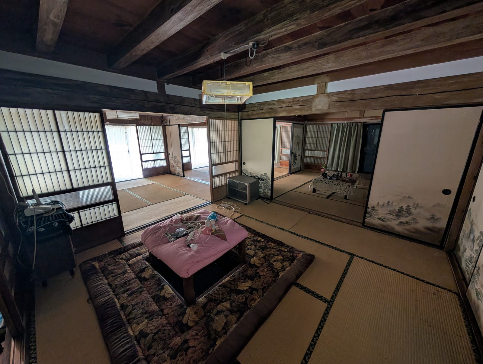 和室2