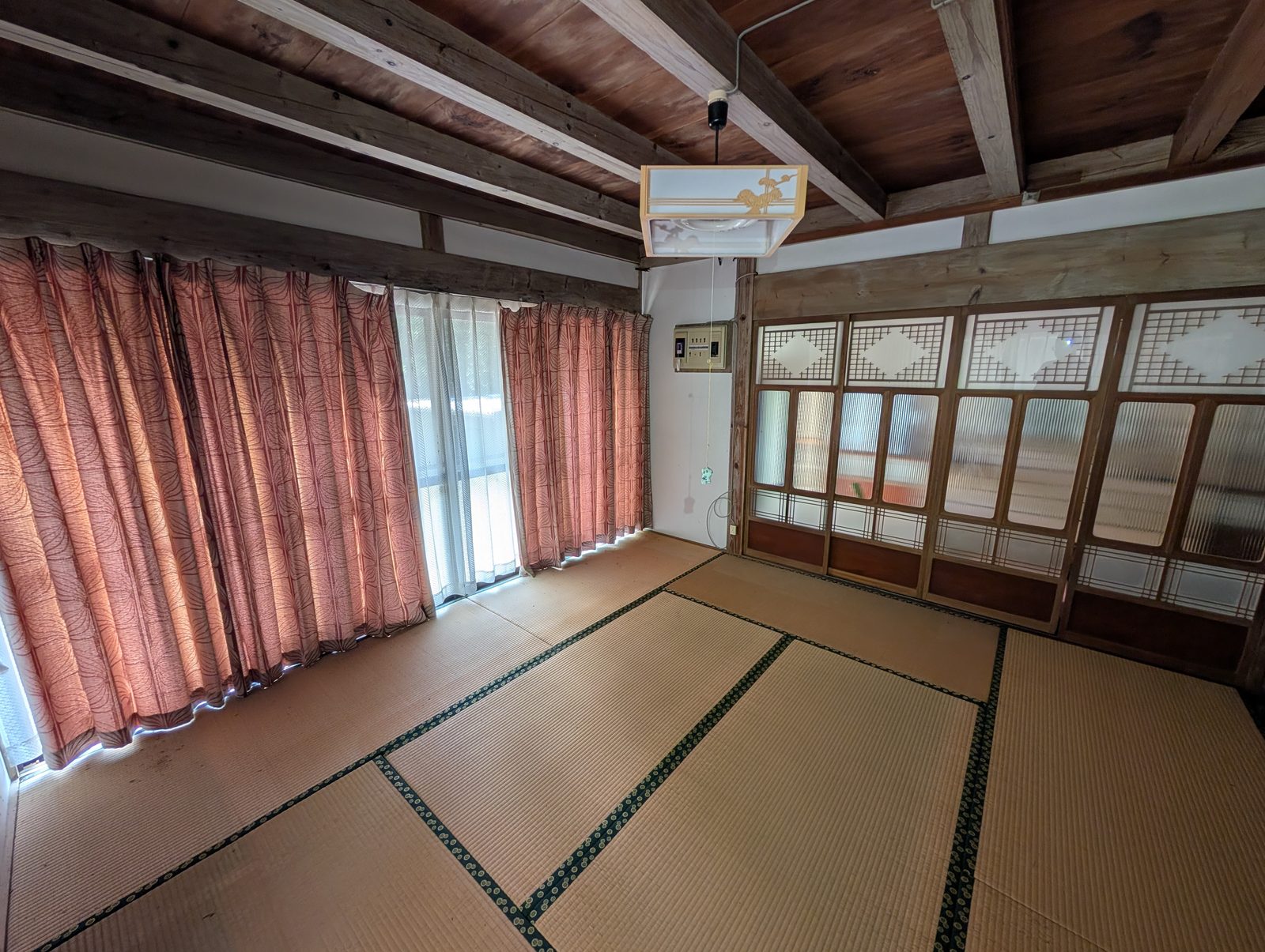 和室5