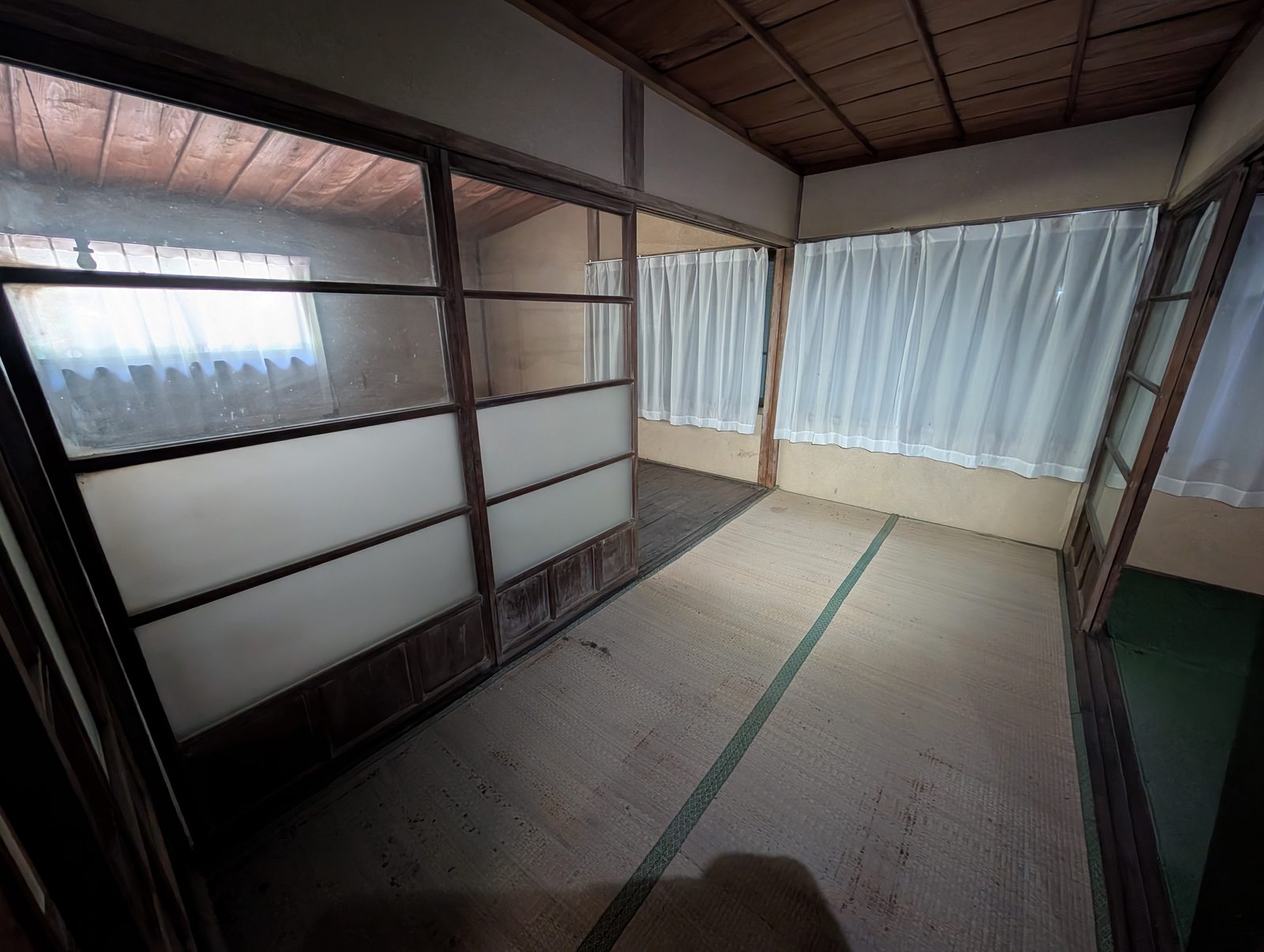 和室7_2F